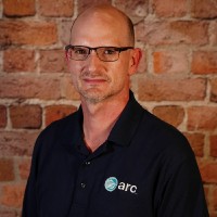 Daniel Ratliff