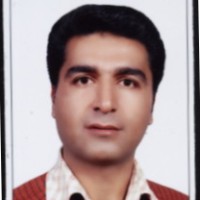 hossein jafari