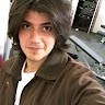 Talal Saleh