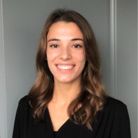 Laura Rokop