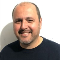 ALEX ANDERSON BECKER VITORINO