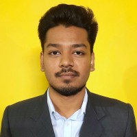 Sandeepan Talukdar