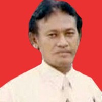 iwan sunarto