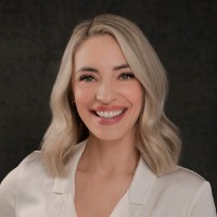 Rebecca Fyfe