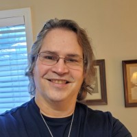 Manuel Antonio Gonzalez