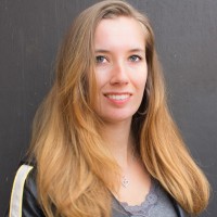 Emma Luijckx