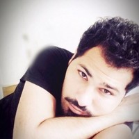 Aadi Mughal