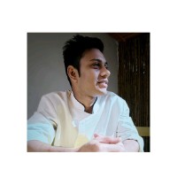 Subhajyoti Nath