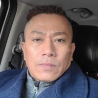 David Dinh Dang