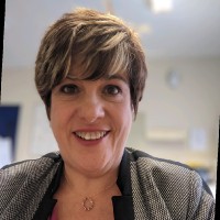 Karen Collins