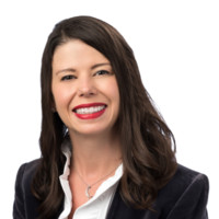 Jennifer Vickers
