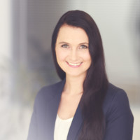 Andrea Gruber