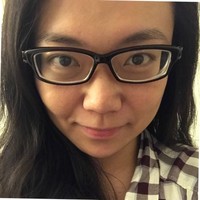 Erica Chuang