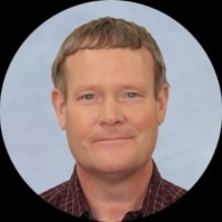 Scott Berning