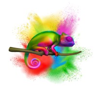 Pascal Startuper