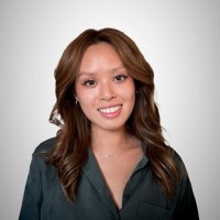 Joann Hui