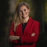 Silvia Cattaneo
