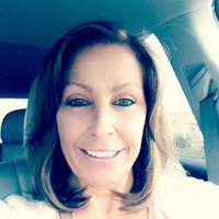 Karen Norman-Conroy