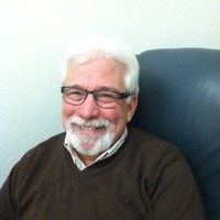David Groom