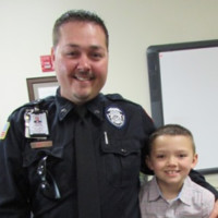 Shane Kaplon