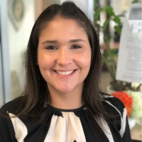 Patricia Martinho Lois