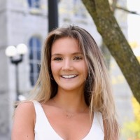 Kira O'Donnell