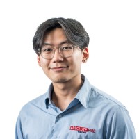 Kachin Pathomponpitak