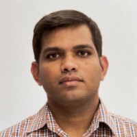 Rajendran S.