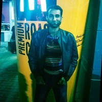 Muhammad Ali Junejo