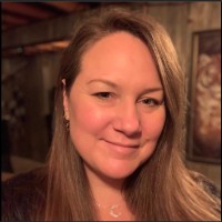 Cindy Price