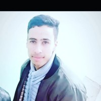 Hammioui Said