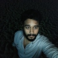 Harshith R