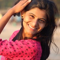 Shital Desai
