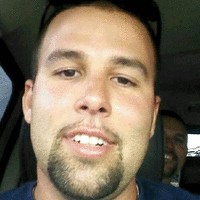 Jeff Guess