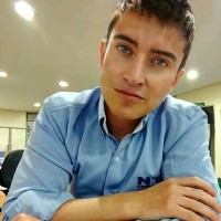 Miguel Baquero