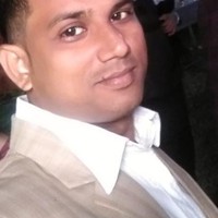 Jitendra Kumar