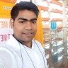 Sanaul Khan