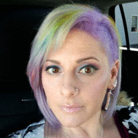 jen sankey