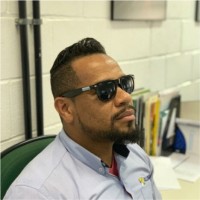 Roney Souza