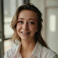 Anje Smith