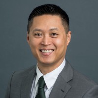 David N.