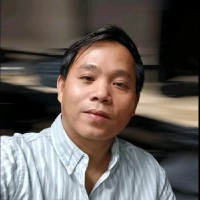 Christopher Santiago