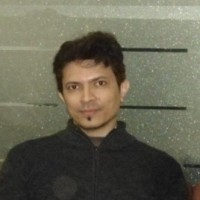 Ashish Khanna