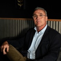 Jean Philippe Ravon