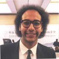 Essam Ali