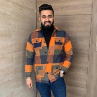 Rohan Vij