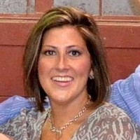 Lori Herring