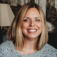Vicky Britton