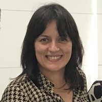 Fátima Tenório