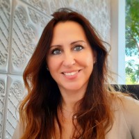 Macarena Castro Rodrígurez